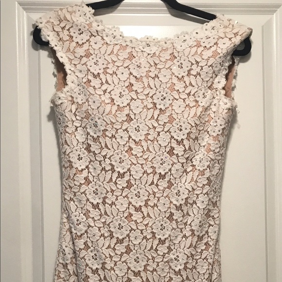 SOLD - Picture 1 of 4